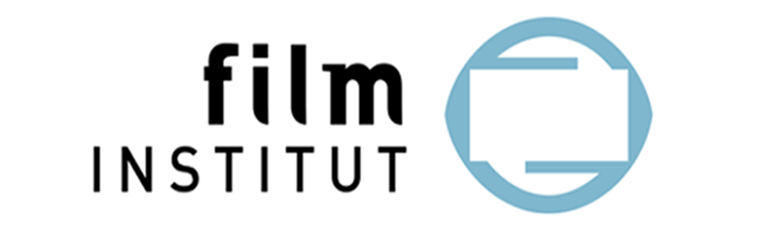 Filminstitut